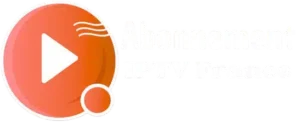 Abonnement-iptv-premium