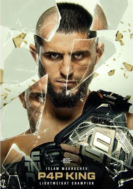 abonnemnet iptv france